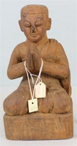 Image description is not available for DU1969.234